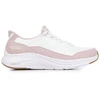 Image de Skechers Skechers Contour Foam - 38