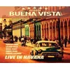 Image de Live In Havana