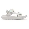 Image de Columbia Sandales Peakfreak Roam  EU 39 en occasion ou reconditionné