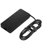 Image de HP Smart - Adaptateur secteur - CA 115/230 V - 330 watt - Europe - noir