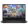 Image de HP HP OMEN Gaming 17-db1025nf Copilot+ PC AMD Ryzen AI 7 350 Ordinateur portable 17.3" Quad HD 16 Go DDR5-SDRAM 1 To SSD NVIDIA GeForce RTX 5060 Wi-Fi 6 (802.11ax) Windows 11 Home Noir