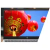 Image de HP OmniBook 3 NGAI OmniBook 3 14-ha0015nf Next Gen AI Copilot+ PC AMD Ryzen AI 5 340 Ordinateur portable 14" Full HD 16 Go LPDDR5x-SDRAM 512 Go SSD Wi-Fi 6 (802.11ax) Windows 11 Home Argent