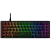 Image de Clavier Gaming HyperX Azerty Français Origins 2 Pro 65