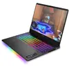 Image de HP OMEN MAX 16-ah0031nf Intel Core Ultra 7 255HX Ordinateur portable 16" WQXGA 32 Go DDR5-SDRAM 1 To SSD NVIDIA GeForce RTX 5070 Ti Wi-Fi 7 (802.11be) Windows 11 Home AI PC Noir