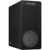 Image de HP OMEN 16L TG03-0097nf Intel Core i5 i5-14400F 32 Go DDR5-SDRAM 512 Go SSD NVIDIA GeForce RTX 5060 Windows 11 Home PC Tour Noir