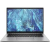 Image de HP ZBook Firefly G11 A Mobile Workstation PC Wolf Pro Security Edition AMD Ryzen 7 8840HS Station de travail mobile 14" WUXGA 32 Go DDR5-SDRAM 1 To SSD Wi-Fi 6E (802.11ax) Windows 11 Pro AI PC Argent