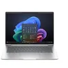 Image de HP ProBook 4 G1q Notebook Next Gen AI - Copilot+ PC - conception de charnière à 177 degrés - Snapdragon X - X1-26-100 / jusqu'à 2.976 GHz - Win 11 Pro - Qualcomm Adreno - 16 Go RAM - 512 Go SSD NVMe - 14" IPS 1920 x 1200 - Gigabit Ethernet - Wi-Fi 7,