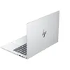 Image de HP EliteBook 8 G1i Notebook AI - AI PC - conception de charnière à 174 degrés - Intel Core Ultra 7 - 255U / jusqu'à 5.2 GHz - Win 11 Pro - Intel Graphics - 32 Go RAM - 1 To SSD NVMe - 16" IPS 1920 x 1200 - Wi-Fi 7, Bluetooth - argent glacé - clavier