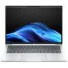 Image de HP EliteBook 8 G1i Notebook AI - AI PC - conception de charniÃ¨re Ã  174 degrÃ©s - Intel Core Ultra 7 - 255U / jusqu'Ã  5.2 GHz - Win 11 Pro - Intel Graphics - 32 Go RAM - 1 To SSD NVMe, TLC - 14" IPS 1920 x 1200 - Wi-Fi 7, Bluetooth - argent glacÃ© -...