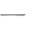 Image de HP EliteBook 8 G1i Notebook AI - AI PC - conception de charnière à 174 degrés - Intel Core Ultra 5 - 225U / jusqu'à 4.8 GHz - Win 11 Pro - Intel Graphics - 16 Go RAM - 512 Go SSD NVMe - 14" IPS HP SureView 5 1920 x 1200 - Wi-Fi 7, Bluetooth - argent g