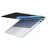 Image de HP EliteBook 8 G1i Notebook Next Gen AI - Copilot+ PC - conception de charnière à 174 degrés - Intel Core Ultra 5 - 228V / jusqu'à 4.5 GHz - Win 11 Pro - Arc Graphics 130V - 32 Go RAM - 1 To SSD NVMe - 14" IPS 1920 x 1200 - Wi-Fi 7, Bluetooth - alumin