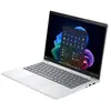 Image de HP HP EliteBook 8 G1i Notebook Next Gen AI - Copilot+ PC - conception de charnière à 174 degrés - Intel Core Ultra 7 - 258V / jusqu'à 4.8 GHz - Win 11 Pro - Intel Arc Graphics 140V - 32 Go RAM - 1 To SSD NVMe - 16" IPS 1920 x 1200 - Wi-Fi 7...