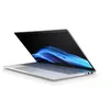 Image de HP EliteBook 8 G1i Notebook AI - AI PC - conception de charnière à 174 degrés - Intel Core Ultra 5 - 225U / jusqu'à 4.8 GHz - Win 11 Pro - Intel Graphics - 16 Go RAM - 512 Go SSD NVMe - 16" IPS 1920 x 1200 - Wi-Fi 7, Bluetooth - argent glacé - clavie