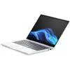 Image de HP EliteBook 8 Flip G1i Notebook AI - AI PC - conception inclinable - Intel Core Ultra 5 - 225U / jusqu'Ã  4.8 GHz - Win 11 Pro - Intel Graphics - 16 Go RAM - 512 Go SSD NVMe - 13.3" IPS Ã©cran tactile 1920 x 1200 - Wi-Fi 7, Bluetooth - argent...