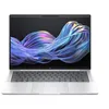 Image de HP EliteBook X G1i Notebook Next Gen AI - Copilot+ PC - conception de charnière à 177 degrés - Intel Core Ultra 5 - 228V / jusqu'à 4.5 GHz - Win 11 Pro - Arc Graphics 130V - 32 Go RAM - 512 Go SSD NVMe - 14" IPS 1920 x 1200 - NFC, Wi-Fi 7, Bluetooth -