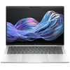 Image de HP EliteBook X G1i Notebook Next Gen AI - Copilot+ PC - conception de charniÃ¨re Ã  177 degrÃ©s - Intel Core Ultra 7 - 258V / jusqu'Ã  4.8 GHz - Win 11 Pro - Intel Arc Graphics 140V - 32 Go RAM - 1 To SSD NVMe - 14" IPS 1920 x 1200 - NFC, Wi-Fi 7...