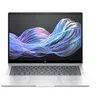 Image de HP EliteBook X Flip G1i Notebook Next Gen AI - Copilot+ PC - conception de charnière à 177 degrés - Intel Core Ultra 5 - 228V / jusqu'à 4.5 GHz - Win 11 Pro - Arc Graphics 130V - 32 Go RAM - 512 Go SSD NVMe - 14" IPS HP SureView 5 1920 x 1200 - NFC, W