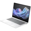 Image de HP EliteBook X Flip G1i Notebook Next Gen AI - Copilot+ PC - conception de charniÃ¨re Ã  177 degrÃ©s - Intel Core Ultra 5 - 228V / jusqu'Ã  4.5 GHz - Win 11 Pro - Arc Graphics 130V - 32 Go RAM - 512 Go SSD NVMe - 14" IPS HP SureView 5 1920 x 1200 -...