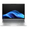 Image de HP EliteBook 6 G1i Notebook AI - AI PC - conception de charnière à 177 degrés - Intel Core Ultra 7 - 255U / jusqu'à 5.2 GHz - Win 11 Pro - Intel Graphics - 32 Go RAM - 1 To SSD NVMe - 13.3" IPS 1920 x 1200 - Gigabit Ethernet - Wi-Fi 7, Bluetooth - bro