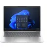 Image de HP EliteBook 6 G1i Notebook AI - AI PC - conception de charnière à 177 degrés - Intel Core Ultra 7 - 255U / jusqu'à 5.2 GHz - Win 11 Pro - Intel Graphics - 16 Go RAM - 512 Go SSD NVMe - 13.3" IPS 1920 x 1200 - Gigabit Ethernet - Wi-Fi 7, Bluetooth - b