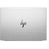 Image de HP EliteBook 6 G1i Notebook AI - AI PC - conception de charnière à 177 degrés - Intel Core Ultra 7 - 255U / jusqu'à 5.2 GHz - Win 11 Pro - Intel Graphics - 16 Go RAM - 512 Go SSD NVMe - 14" IPS 1920 x 1200 - Wi-Fi 7, Bluetooth - brochet argent alumini