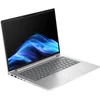 Image de HP HP EliteBook 6 G1a Notebook Next Gen AI - Copilot+ PC - conception de charnière à 177 degrés - AMD Ryzen AI 5 - 340 / jusqu'à 4.8 GHz - Win 11 Pro - Radeon 840M - 32 Go RAM - 512 Go SSD NVMe - 14" IPS 1920 x 1200 - Gigabit Ethernet - Wi-Fi 7...