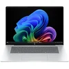 Image de HP HP OmniBook 5 NGAI OmniBook 5 Next Gen AI 16-bf0006nf Copilot+ PC Snapdragon X1-26-100 Ordinateur portable 16" 2K 16 Go LPDDR5x-SDRAM 512 Go SSD Wi-Fi 6E (802.11ax) Windows 11 Home Argent