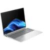 Image de HP ProBook 4 G1iR Notebook - Intel Core 5 - 120U / jusqu'à 5 GHz - Win 11 Pro - Intel Graphics - 16 Go RAM - 512 Go SSD NVMe - 16" IPS 1920 x 1200 - Gigabit Ethernet - Wi-Fi 6E, Bluetooth - argent de brochet - clavier : Anglais Intl - avec HP Wolf Pro Se