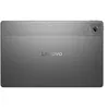 Image de Lenovo Tab K12 ZAGG - Tablette - Android 15 ou versions plus récentes - 128 Go UFS card - 12.1" IPS (2560 x 1600) - Logement microSD - 5G - service non inclus - gris luna - Lenovo TopSeller