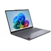 Image de Lenovo Lenovo IdeaPad Slim 3 15Q8X10 83N3 - 15.3" Snapdragon X X1-26-100 16 Go RAM 512 Go SSD Gris AZERTY