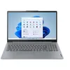 Image de PC portable Lenovo IdeaPad Slim 3 15ABR8 15,6" Full HD AMD Ryzen  5 8 Go RAM 512 Go SSD Gris arctique