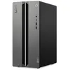 Image de Lenovo LOQ Tower 17IRR9 90X0 - Core i5 I5-14400 2.5 GHz 16 Go RAM 512 Go NVIDIA GeForce RTX 5060 / Intel UHD Graphics 730 - Noir