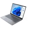 Image de Lenovo Lenovo ThinkBook 14 G7 ARP 21MV - 14" Ryzen 5 7533HS 16 Go RAM 512 Go SSD Gris AZERTY