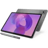 Image de Lenovo Tablette Android LENOVO Pack Idea Tab 128Go + Stylet + Earbuds
