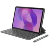 Image de Lenovo Tablette Lenovo Idea Tab ZAFR 128 Go 11 pouces Gris