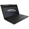 Image de Lenovo Lenovo ThinkPad P16s Gen 4 21QV - 16" Core Ultra 9 285H 64 Go RAM 1 To SSD Noir AZERTY