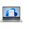 Image de Lenovo IdeaPad 1 15AMN7 82VG - AMD Ryzen 3 - 7320U / jusqu'à 4.1 GHz - Aucun SE fourni - Radeon 610M - 16 Go RAM - 512 Go SSD NVMe - 15.6" TN 1920 x 1080 (Full HD) - Wi-Fi 6 - gris nuage - clavier : Français
