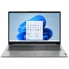 Image de Lenovo Lenovo IdeaPad 1 15AMN7 82VG - 15.6" Ryzen 3 7320U 16 Go RAM 512 Go SSD Gris AZERTY