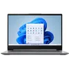 Image de Lenovo Lenovo IdeaPad 3 17IRU7 82X9 - 17.3" Core i7 I7-1355U 16 Go RAM 512 Go SSD Gris AZERTY