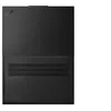 Image de Lenovo ThinkPad E16 Gen 3 21ST - Conception de charnière à 180 degrés - AMD Ryzen 5 - 220 / jusqu'à 4.9 GHz - Win 11 Pro - Radeon 740M - 16 Go RAM - 512 Go SSD TCG Opal Encryption 2, NVMe - 16" IPS 1920 x 1200 - Wi-Fi 6E, Bluetooth - noir - clavier :