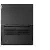 Image de Lenovo V15 G5 IRL 83GW - Intel Core i5 - 13420H / jusqu'à 4.6 GHz - Win 11 Home - UHD Graphics - 8 Go RAM - 256 Go SSD NVMe - 15.6" TN 1920 x 1080 (Full HD) - Wi-Fi 6 - noir business - clavier : Français