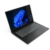 Image de Lenovo Lenovo V14 G5 IRL 83GU - 14" Core i5 I5-13420H 16 Go RAM 512 Go SSD Noir AZERTY