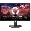 Image de Ecran PC Gaming Lenovo Legion 27Q-10 OLED 27" 240 Hz QHD