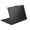 Image de Lenovo ThinkPad P1 Gen 8 21Q8 - AI Workstation - Intel Core Ultra 7 - 255H / jusqu'à 5.1 GHz - Evo - Win 11 Pro - RTX PRO 2000 Blackwell - 32 Go RAM - 1 To SSD TCG Opal Encryption 2, NVMe, Performance - 16" IPS 1920 x 1200 - Wi-Fi 7, Bluetooth - noir - c