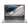 Image de Lenovo Lenovo IdeaPad 1 15AMN7 AMD Ryzen 3 7320U Ordinateur portable 15.6" Full HD 16 Go LPDDR5-SDRAM 512 Go SSD Wi-Fi 6 (802.11ax) Windows 11 Home Français Gris