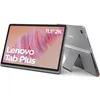 Image de Tablette tactile Lenovo Idea Tab Plus ZAG7 12,1" 128 Go Gris