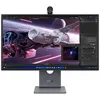 Image de Ecran PC Lenovo Yoga Pro 27UD-10 27" 120 Hz 4K UHD Noir éclipse