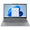 Image de Lenovo Lenovo IdeaPad Slim 3 15IAN8 Intel N N100 Ordinateur portable 15.6" Full HD 4 Go LPDDR5-SDRAM 128 Go UFS Wi-Fi 6 (802.11ax) Windows 11 Home in S mode Français Gris