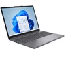 Image de Lenovo IdeaPad Slim 3 15IRU10 83KD - 15.3" Core 3 100U 16 Go RAM 512 Go SSD Intel Graphics - Gris AZERTY