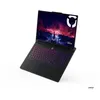 Image de Lenovo Lenovo Legion Pro 7 16AFR10H 83RU - 16" Ryzen 9 9955HX 32 Go RAM 1 To SSD Noir AZERTY